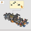 Lamborghini Huracán Tecnica Orange (LEGO 42196)