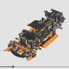 Lamborghini Huracán Tecnica Orange (LEGO 42196)