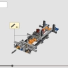 Lamborghini Huracán Tecnica Orange (LEGO 42196)