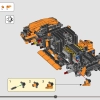 Lamborghini Huracán Tecnica Orange (LEGO 42196)
