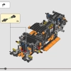 Lamborghini Huracán Tecnica Orange (LEGO 42196)
