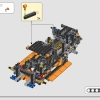 Lamborghini Huracán Tecnica Orange (LEGO 42196)