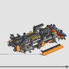 Lamborghini Huracán Tecnica Orange (LEGO 42196)