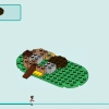 Игровая площадка для хомяка (LEGO 42601)