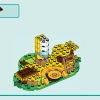 Игровая площадка для хомяка (LEGO 42601)