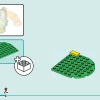 Игровая площадка для хомяка (LEGO 42601)