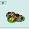 Игровая площадка для хомяка (LEGO 42601)