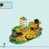 Игровая площадка для хомяка (LEGO 42601)