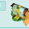 Игровая площадка для хомяка (LEGO 42601)