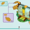 Игровая площадка для хомяка (LEGO 42601)