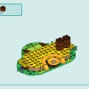 Игровая площадка для хомяка (LEGO 42601)