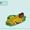 Игровая площадка для хомяка (LEGO 42601)