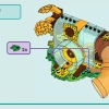 Игровая площадка для хомяка (LEGO 42601)
