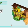 Игровая площадка для хомяка (LEGO 42601)
