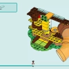 Игровая площадка для хомяка (LEGO 42601)