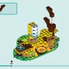 Игровая площадка для хомяка (LEGO 42601)