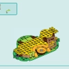 Игровая площадка для хомяка (LEGO 42601)