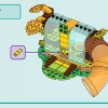 Игровая площадка для хомяка (LEGO 42601)