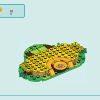 Игровая площадка для хомяка (LEGO 42601)