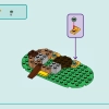 Игровая площадка для хомяка (LEGO 42601)