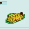 Игровая площадка для хомяка (LEGO 42601)