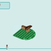 Игровая площадка для хомяка (LEGO 42601)