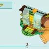 Игровая площадка для хомяка (LEGO 42601)