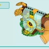 Игровая площадка для хомяка (LEGO 42601)