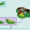 Игровая площадка для хомяка (LEGO 42601)