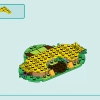 Игровая площадка для хомяка (LEGO 42601)
