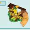 Игровая площадка для хомяка (LEGO 42601)