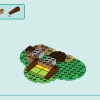 Игровая площадка для хомяка (LEGO 42601)