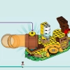Игровая площадка для хомяка (LEGO 42601)