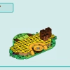 Игровая площадка для хомяка (LEGO 42601)