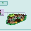 Игровая площадка для хомяка (LEGO 42601)