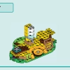 Игровая площадка для хомяка (LEGO 42601)