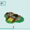 Игровая площадка для хомяка (LEGO 42601)