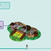 Игровая площадка для хомяка (LEGO 42601)