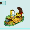 Игровая площадка для хомяка (LEGO 42601)