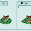 Игровая площадка для хомяка (LEGO 42601)