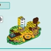 Игровая площадка для хомяка (LEGO 42601)