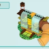 Игровая площадка для хомяка (LEGO 42601)