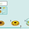 Игровая площадка для хомяка (LEGO 42601)