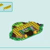 Игровая площадка для хомяка (LEGO 42601)