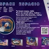 Космический исследовательский марсоход (LEGO 42602)