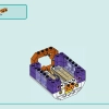 Космический исследовательский марсоход (LEGO 42602)