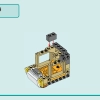 Космический исследовательский марсоход (LEGO 42602)