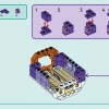 Космический исследовательский марсоход (LEGO 42602)