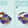 Космический исследовательский марсоход (LEGO 42602)