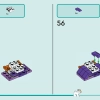 Космический исследовательский марсоход (LEGO 42602)